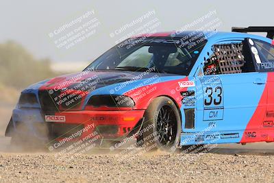 media/Oct-28-2023-Nasa (CVR) (Sat) [[914d9176e3]]/Race Group C/Race 1 Set 3/